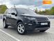 Land Rover Discovery Sport, 2017, Дизель, 2 л., 207 тис. км, Позашляховик / Кросовер, Чорний, Тернопіль Cars-Pr-54739 фото 2