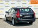 Kia Ceed, 2011 р., Бензин, 165 тис. км, Універсал, Чорний, Луцьк AT-10424671 фото 3