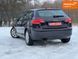 Audi A3, 2006 р., Бензин, 210 тис. км, Універсал, Чорний, Дрогобич AT-10410100 фото 4