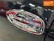 Nissan Rogue, 2018 р., Бензин, 82 тис. км, Позашляховик / Кросовер, Чорний, Кам'янське (Дніпродзержинськ) AT-10417406 фото 14