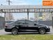 Volkswagen Jetta, 2012 г., Дизель, 230 тыс. км, Седан, Чорный, Днепр (Днепропетровск) AT-10405556 фото 6