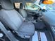 Peugeot 308, 2016, Дизель, 1.6 л., 221 тис. км, Універсал, Чорний, Вінниця 26962 фото 62
