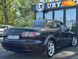 Mazda 6, 2007, Газ пропан-бутан / Бензин, 2 л., 330 тис. км, Седан, Фіолетовий, Київ 40919 фото 9