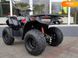 Новый Loncin LX200AU-2, 2024, Бензин, 176 см3, Квадроцикл, Хмельницкий new-moto-106003 фото 3