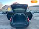 Peugeot 308, 2016, Дизель, 1.6 л., 221 тис. км, Універсал, Чорний, Вінниця 26962 фото 27