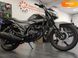 Новий Lifan LF150-2E, 2023, Бензин, 149 см3, Мотоцикл, Харків new-moto-105143 фото 5