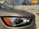 Ford Edge, 2020, Бензин, 2 л., 56 тыс. км, Внедорожник / Кроссовер, Бежевый, Киев 35776 фото 11