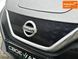 Nissan Leaf, 2018 г., Електро, 137 тыс. км, Хетчбек, Серый, Львов AT-10409712 фото 3