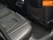 Audi A4, 2014 р., Бензин, 221 тис. км, Седан, Чорний, Рівне AT-10417692 фото 36