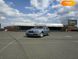 BMW 5 Series, 2002, Дизель, 2.5 л., 383 тыс. км, Универсал, Серый, Киев Cars-Pr-68228 фото 1