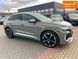 Audi Q4 e-tron, 2023 г., Електро, 18 тыс. км, Внедорожник / Кроссовер, Серый, Львов AT-10404567 фото 2