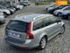 Volvo V50, 2012, Дизель, 1.6 л., 217 тыс. км, Универсал, Серый, Стрый 36281 фото 8