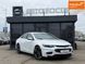 Chevrolet Malibu, 2016 г., 245 тыс. км, Седан, Киев AT-10413709 фото 1