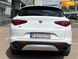 Alfa Romeo Stelvio, 2017, Бензин, 2 л., 137 тыс. км, Внедорожник / Кроссовер, Белый, Киев 102798 фото 6