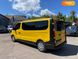 Renault Trafic, 2017, Дизель, 1.6 л., 113 тис. км, Мінівен, Жовтий, Вінниця 38562 фото 5