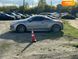 Peugeot RCZ, 2011, Бензин, 1.6 л., 64 тыс. км, Купе, Серый, Киев Cars-Pr-147992 фото 4