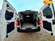 Toyota Proace, 2019, Дизель, 2 л., 233 тыс. км, Минивен, Белый, Бердичев Cars-Pr-66946 фото 23