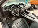 Mazda 6, 2016 р., Бензин, 160 тис. км, Седан, Сірий, Дніпро (Дніпропетровськ) AT-10418608 фото 6