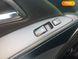 Hyundai ix35, 2012, Дизель, 2 л., 250 тис. км, Позашляховик / Кросовер, Білий, Дубно Cars-Pr-63011 фото 18