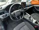 Audi A4, 2018 г., Дизель, 150 тыс. км, Универсал, Коричневый, Житомир AT-10414662 фото 5