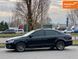 Volkswagen Jetta, 2012 г., Дизель, 230 тыс. км, Седан, Чорный, Днепр (Днепропетровск) AT-10405556 фото 5