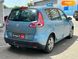 Renault Scenic, 2011, Дизель, 1.5 л., 262 тис. км, Мінівен, Синій, Одеса 102227 фото 29