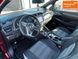 Nissan Leaf, 2020 р., Електро, 83 тис. км, Хетчбек, Червоний, Житомир AT-10417557 фото 3