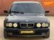 BMW 5 Series, 1995 р., Дизель, 302 тис. км, Седан, Синій, Дніпро (Дніпропетровськ) AT-10417594 фото 2