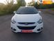 Hyundai ix35, 2012, Дизель, 2 л., 250 тис. км, Позашляховик / Кросовер, Білий, Дубно Cars-Pr-63011 фото 2