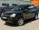 Hyundai Tucson, 2007 г., Газ пропан-бутан / Бензин, 231 тыс. км, Внедорожник / Кроссовер, Чорный, Харьков AT-10419144 фото 1