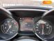 Alfa Romeo Giulia, 2017, Бензин, 2 л., 73 тис. км, Седан, Білий, Хмельницький 31328 фото 18
