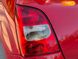 Renault Twingo, 2011, Бензин, 1.2 л., 115 тис. км, Хетчбек, Червоний, Київ 42780 фото 11
