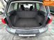 Volkswagen Golf, 2012 г., Дизель, 238 тыс. км, Хетчбек, Серый, Винница AT-10407416 фото 9