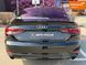 Audi A5, 2019 р., Бензин, 167 тис. км, Седан, Київ AT-10413913 фото 18