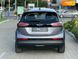 Chevrolet Bolt EV, 2022, Електро, 15 тыс. км, Хетчбек, Серый, Одесса 111089 фото 10