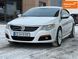 Volkswagen Passat, 2009 р., Бензин, 145 тис. км, Седан, Білий, Дніпро (Дніпропетровськ) AT-10407254 фото 1
