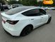 Tesla Model Y, 2021, Електро, 50 тис. км, Позашляховик / Кросовер, Білий, Луцьк 107522 фото 26