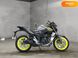 Новый Yamaha MT, 2019, Бензин, 321 см3, Мотоцикл, Киев new-moto-204948 фото 8