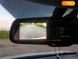 Hyundai ix35, 2012, Дизель, 2 л., 250 тис. км, Позашляховик / Кросовер, Білий, Дубно Cars-Pr-63011 фото 31