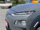 Hyundai Kona Electric, 2019, Електро, 56 тис. км, Позашляховик / Кросовер, Сірий, Рівне Cars-Pr-69065 фото 18