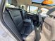 BMW X3, 2013, Бензин, 2 л., 253 тыс. км, Внедорожник / Кроссовер, Серый, Стрый 110418 фото 48