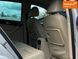 Volkswagen Tiguan, 2011 г., Дизель, 218 тыс. км, Внедорожник / Кроссовер, Серый, Николаев AT-10415618 фото 10