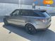 Land Rover Range Rover Sport, 2016, Дизель, 2.99 л., 158 тис. км, Позашляховик / Кросовер, Сірий, Київ 102969 фото 29