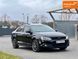 Volkswagen Jetta, 2012 г., Дизель, 230 тыс. км, Седан, Чорный, Днепр (Днепропетровск) AT-10405556 фото 2