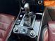Volkswagen Touareg, 2012 г., Дизель, 225 тыс. км, Внедорожник / Кроссовер, Коричневый, Тячев AT-10406923 фото 19