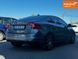 Volvo S60, 2017 р., Бензин, 263 тис. км, Седан, Сірий, Житомир AT-10417282 фото 3