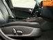 Audi A4, 2014 р., Бензин, 221 тис. км, Седан, Чорний, Рівне AT-10417692 фото 42