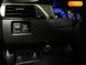 Toyota Camry, 2015, Газ пропан-бутан / Бензин, 2.49 л., 193 тис. км, Седан, Сірий, Київ 18353 фото 24