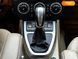 Land Rover Freelander, 2011, Дизель, 2.18 л., 247 тис. км, Позашляховик / Кросовер, Синій, Кривий Ріг 11643 фото 19
