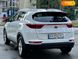 Kia Sportage, 2018, Дизель, 1.69 л., 58 тис. км, Позашляховик / Кросовер, Білий, Харків 110349 фото 39